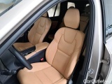  Volvo  XC90 VOLVO  / 2014 / 5P / SUV B5 D AWD AUTOMATICO PLUS BRIGHT #11
