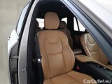  Volvo  XC90 VOLVO  / 2014 / 5P / SUV B5 D AWD AUTOMATICO PLUS BRIGHT #13