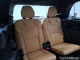  Volvo  XC90 VOLVO  / 2014 / 5P / SUV B5 D AWD AUTOMATICO PLUS BRIGHT #17