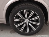  Volvo  XC90 VOLVO  / 2014 / 5P / SUV B5 D AWD AUTOMATICO PLUS BRIGHT #19