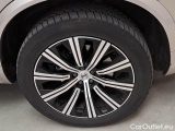  Volvo  XC90 VOLVO  / 2014 / 5P / SUV B5 D AWD AUTOMATICO PLUS BRIGHT #21