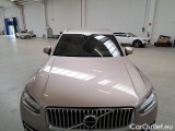  Volvo  XC90 VOLVO  / 2014 / 5P / SUV B5 D AWD AUTOMATICO PLUS BRIGHT #27