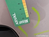  Volvo  XC90 VOLVO  / 2014 / 5P / SUV B5 D AWD AUTOMATICO PLUS BRIGHT #35