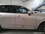  Volvo  XC90 VOLVO  / 2014 / 5P / SUV B5 D AWD AUTOMATICO PLUS BRIGHT #45