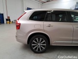  Volvo  XC90 VOLVO  / 2014 / 5P / SUV B5 D AWD AUTOMATICO PLUS BRIGHT #56