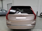  Volvo  XC90 VOLVO  / 2014 / 5P / SUV B5 D AWD AUTOMATICO PLUS BRIGHT #64
