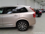 Volvo  XC90 VOLVO  / 2014 / 5P / SUV B5 D AWD AUTOMATICO PLUS BRIGHT #68