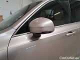  Volvo  XC90 VOLVO  / 2014 / 5P / SUV B5 D AWD AUTOMATICO PLUS BRIGHT #89