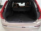  Volvo  XC90 VOLVO  / 2014 / 5P / SUV B5 D AWD AUTOMATICO PLUS BRIGHT #99