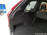  Volvo  XC90 VOLVO  / 2014 / 5P / SUV B5 D AWD AUTOMATICO PLUS BRIGHT #103