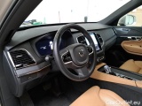  Volvo  XC90 VOLVO  / 2014 / 5P / SUV B5 D AWD AUTOMATICO PLUS BRIGHT #109