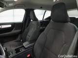  Volvo  XC 40 VOLVO XC40 / 2017 / 5P / SUV T2 MOMENTUM PRO #11