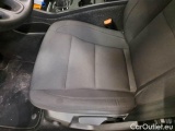  Volvo  XC 40 VOLVO XC40 / 2017 / 5P / SUV T2 MOMENTUM PRO #12