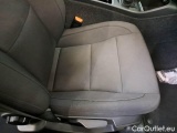  Volvo  XC 40 VOLVO XC40 / 2017 / 5P / SUV T2 MOMENTUM PRO #14
