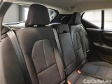  Volvo  XC 40 VOLVO XC40 / 2017 / 5P / SUV T2 MOMENTUM PRO #15