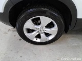  Volvo  XC 40 VOLVO XC40 / 2017 / 5P / SUV T2 MOMENTUM PRO #19