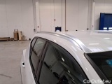  Volvo  XC 40 VOLVO XC40 / 2017 / 5P / SUV T2 MOMENTUM PRO #24