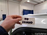 Volvo  XC 40 VOLVO XC40 / 2017 / 5P / SUV T2 MOMENTUM PRO #25