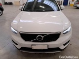  Volvo  XC 40 VOLVO XC40 / 2017 / 5P / SUV T2 MOMENTUM PRO #28