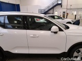  Volvo  XC 40 VOLVO XC40 / 2017 / 5P / SUV T2 MOMENTUM PRO #32