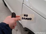  Volvo  XC 40 VOLVO XC40 / 2017 / 5P / SUV T2 MOMENTUM PRO #31