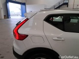  Volvo  XC 40 VOLVO XC40 / 2017 / 5P / SUV T2 MOMENTUM PRO #36