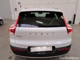 Volvo  XC 40 VOLVO XC40 / 2017 / 5P / SUV T2 MOMENTUM PRO #38