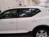  Volvo  XC 40 VOLVO XC40 / 2017 / 5P / SUV T2 MOMENTUM PRO #42
