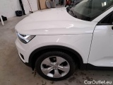  Volvo  XC 40 VOLVO XC40 / 2017 / 5P / SUV T2 MOMENTUM PRO #46
