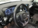  Volvo  XC 40 VOLVO XC40 / 2017 / 5P / SUV T2 MOMENTUM PRO #52