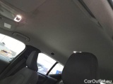  Volvo  XC 40 VOLVO XC40 / 2017 / 5P / SUV T2 MOMENTUM PRO #51