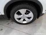  Volvo  XC 40 VOLVO XC40 / 2017 / 5P / SUV T2 MOMENTUM PRO #50