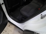  Volvo  XC 40 VOLVO XC40 / 2017 / 5P / SUV T2 MOMENTUM PRO #54