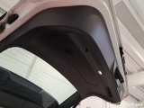  Volvo  XC 40 VOLVO XC40 / 2017 / 5P / SUV T2 MOMENTUM PRO #59