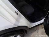  Volvo  XC 40 VOLVO XC40 / 2017 / 5P / SUV T2 MOMENTUM PRO #57