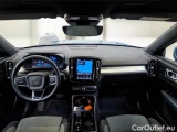  Volvo  XC 40 VOLVO XC40 / 2021 / 5P / SUV B3 AUTOMATICO PLUS BRIGHT #3