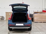  Volvo  XC 40 VOLVO XC40 / 2021 / 5P / SUV B3 AUTOMATICO PLUS BRIGHT #5