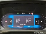  Volvo  XC 40 VOLVO XC40 / 2021 / 5P / SUV B3 AUTOMATICO PLUS BRIGHT #4