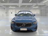  Volvo  XC 40 VOLVO XC40 / 2021 / 5P / SUV B3 AUTOMATICO PLUS BRIGHT #6