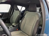  Volvo  XC 40 VOLVO XC40 / 2021 / 5P / SUV B3 AUTOMATICO PLUS BRIGHT #11