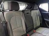  Volvo  XC 40 VOLVO XC40 / 2021 / 5P / SUV B3 AUTOMATICO PLUS BRIGHT #15