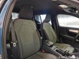  Volvo  XC 40 VOLVO XC40 / 2021 / 5P / SUV B3 AUTOMATICO PLUS BRIGHT #13