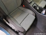  Volvo  XC 40 VOLVO XC40 / 2021 / 5P / SUV B3 AUTOMATICO PLUS BRIGHT #14