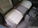  Volvo  XC 40 VOLVO XC40 / 2021 / 5P / SUV B3 AUTOMATICO PLUS BRIGHT #16