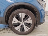  Volvo  XC 40 VOLVO XC40 / 2021 / 5P / SUV B3 AUTOMATICO PLUS BRIGHT #17