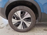  Volvo  XC 40 VOLVO XC40 / 2021 / 5P / SUV B3 AUTOMATICO PLUS BRIGHT #18