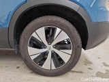  Volvo  XC 40 VOLVO XC40 / 2021 / 5P / SUV B3 AUTOMATICO PLUS BRIGHT #19