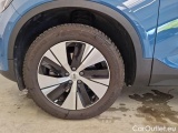  Volvo  XC 40 VOLVO XC40 / 2021 / 5P / SUV B3 AUTOMATICO PLUS BRIGHT #20