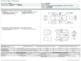  Volvo  XC 40 VOLVO XC40 / 2021 / 5P / SUV B3 AUTOMATICO PLUS BRIGHT #21