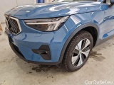  Volvo  XC 40 VOLVO XC40 / 2021 / 5P / SUV B3 AUTOMATICO PLUS BRIGHT #28